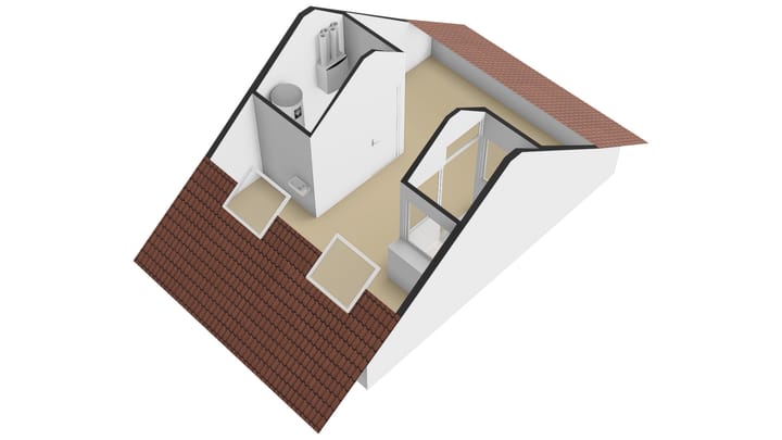 Foto 51 van Nouchka Fontijnpad 11