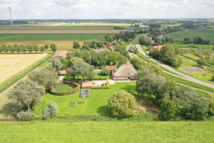 Foto 2 van Kreil 3