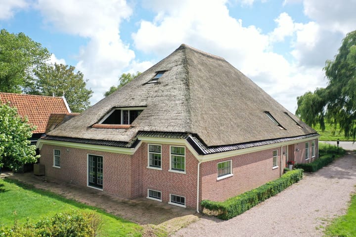 Foto 3 van Kreil 3