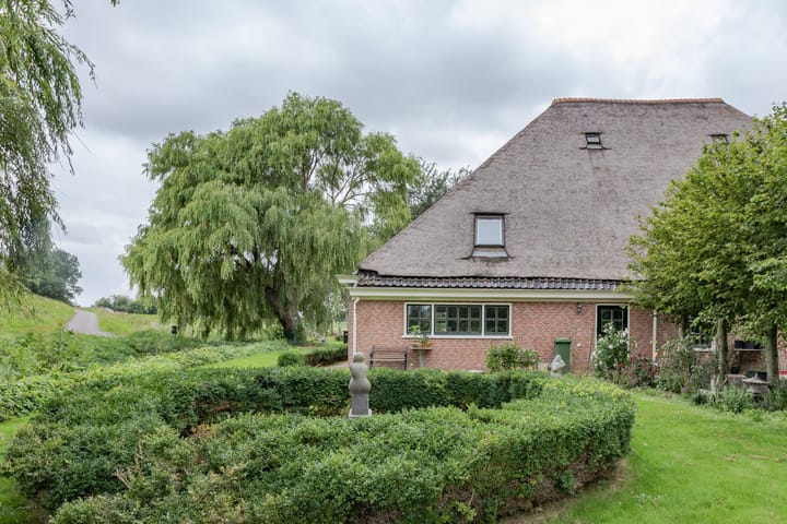 Foto 43 van Kreil 3