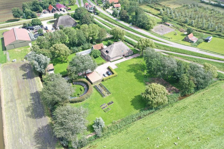 Foto 44 van Kreil 3
