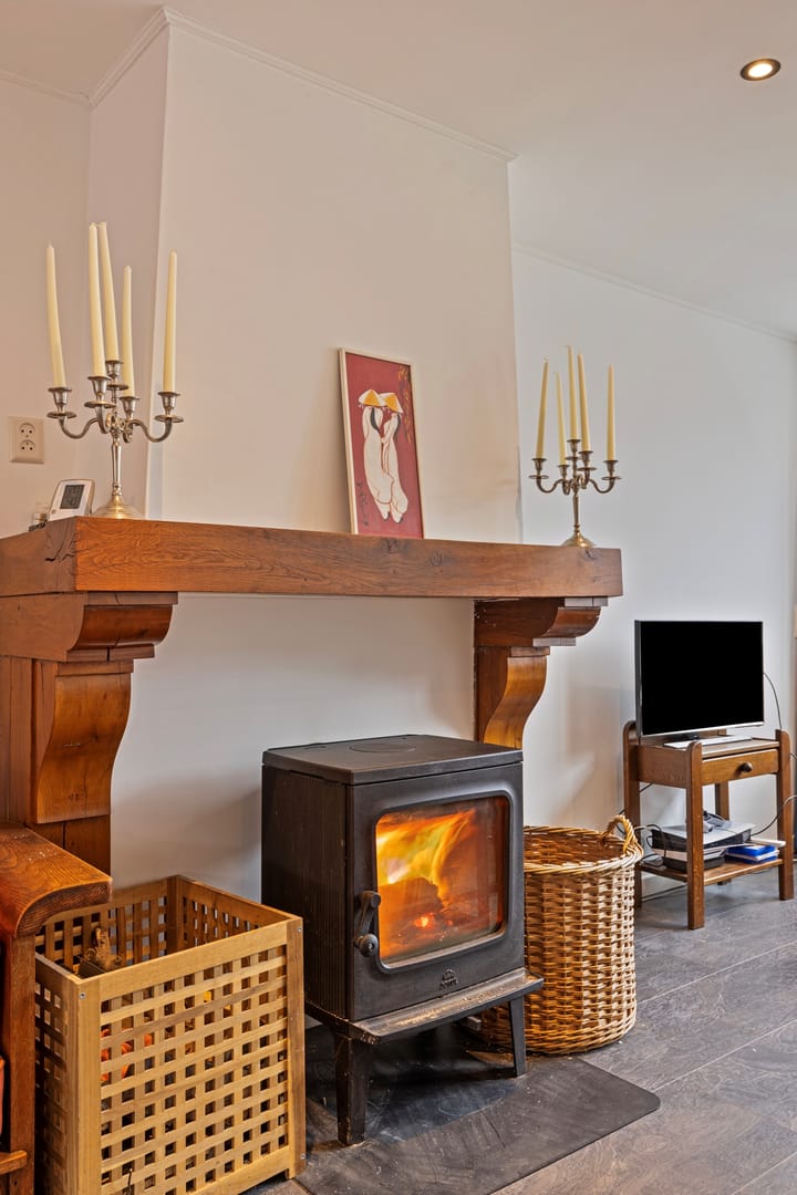 Foto 4 van Pastoor Bielarsstraat 21