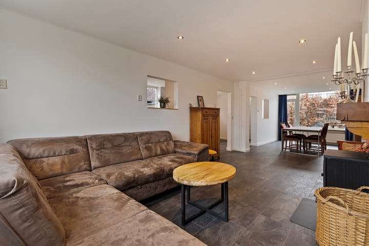 Foto 5 van Pastoor Bielarsstraat 21