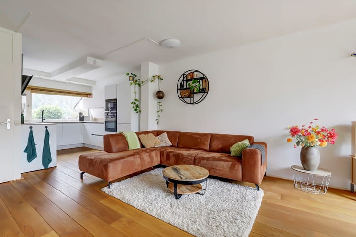 Foto 2 van Weezenhof 3110