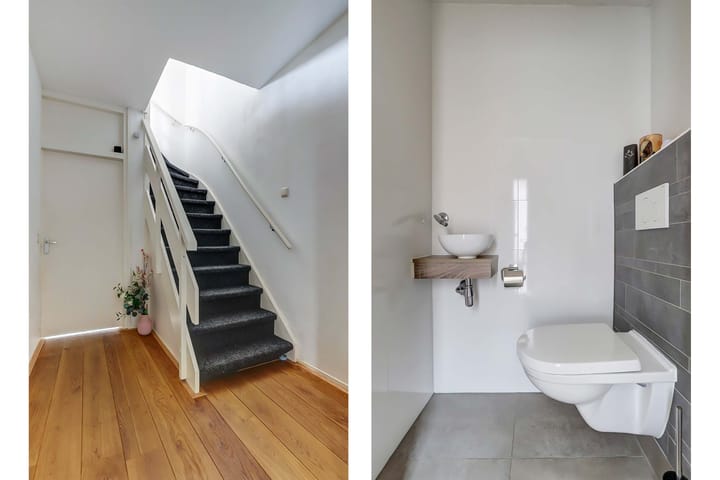 Foto 5 van Weezenhof 3110