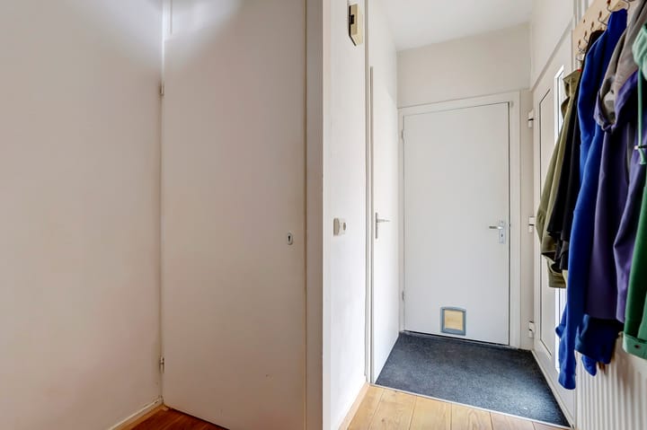 Foto 6 van Weezenhof 3110