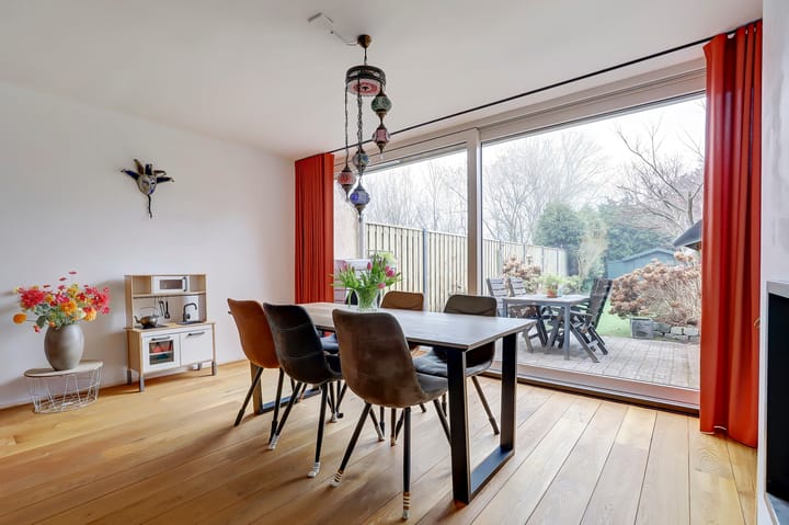 Foto 11 van Weezenhof 3110