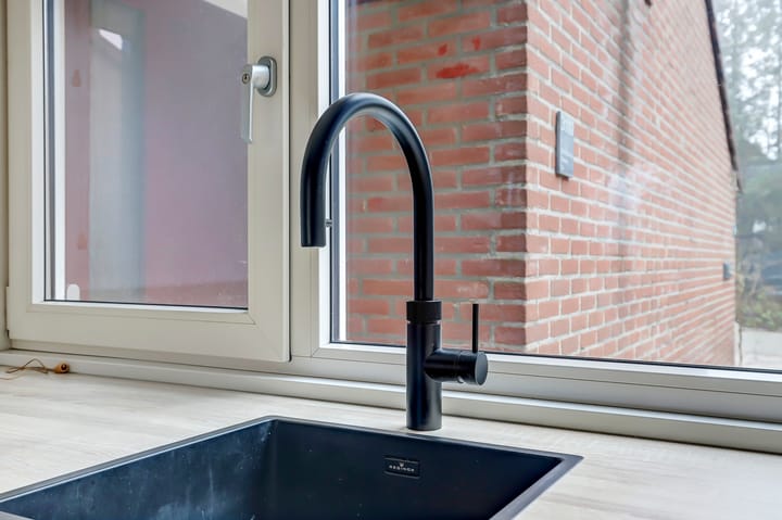 Foto 17 van Weezenhof 3110