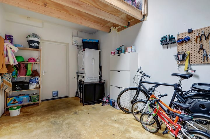 Foto 18 van Weezenhof 3110