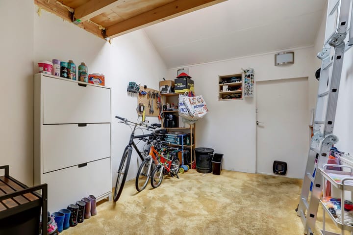 Foto 19 van Weezenhof 3110