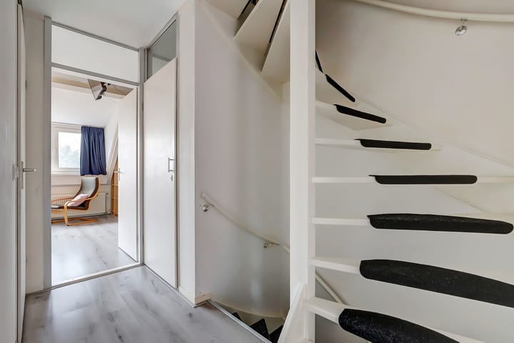 Foto 20 van Weezenhof 3110