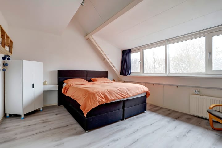 Foto 21 van Weezenhof 3110