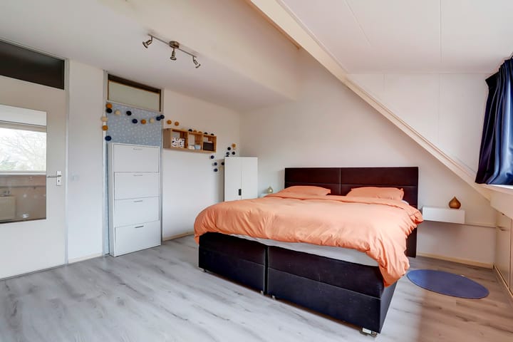 Foto 22 van Weezenhof 3110