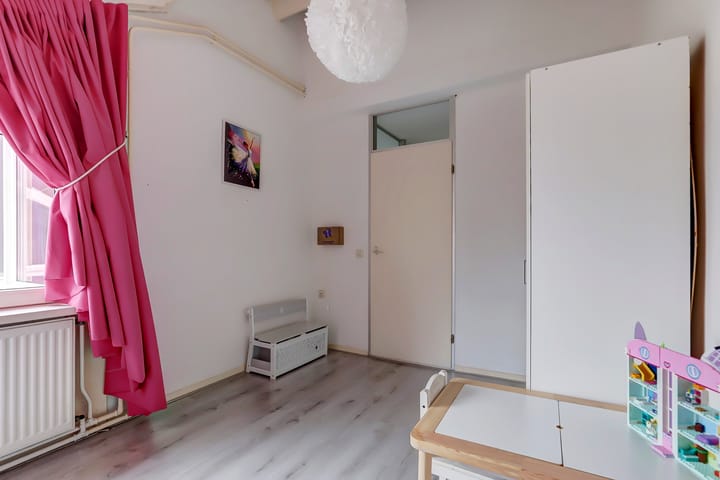 Foto 24 van Weezenhof 3110