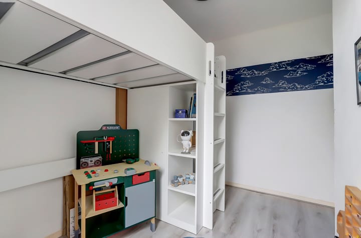 Foto 26 van Weezenhof 3110