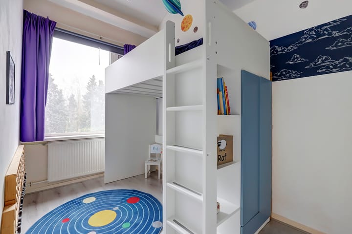 Foto 25 van Weezenhof 3110