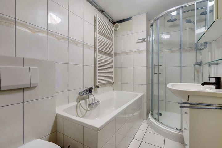 Foto 27 van Weezenhof 3110