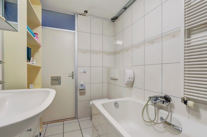 Foto 28 van Weezenhof 3110