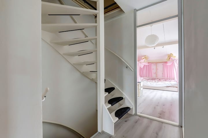 Foto 29 van Weezenhof 3110