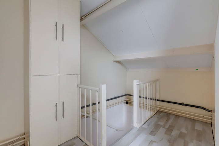 Foto 30 van Weezenhof 3110