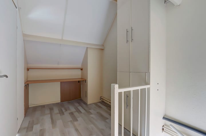 Foto 31 van Weezenhof 3110