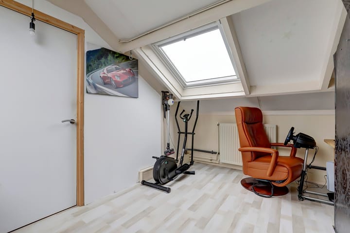 Foto 33 van Weezenhof 3110