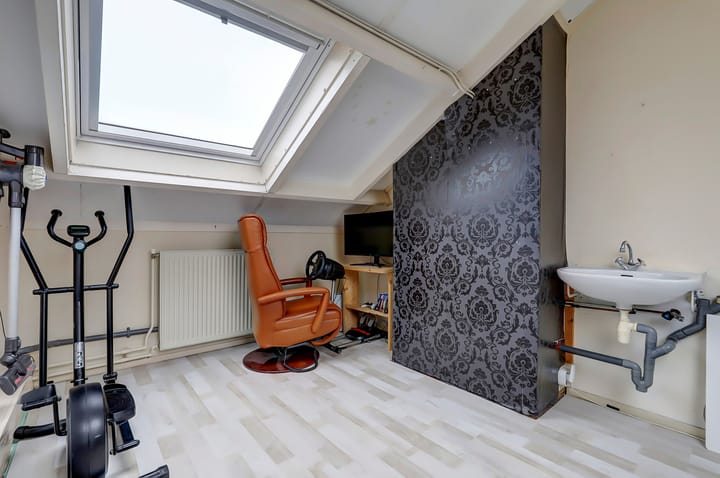 Foto 34 van Weezenhof 3110