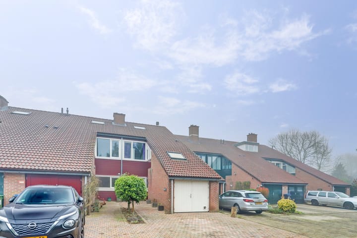 Foto 35 van Weezenhof 3110