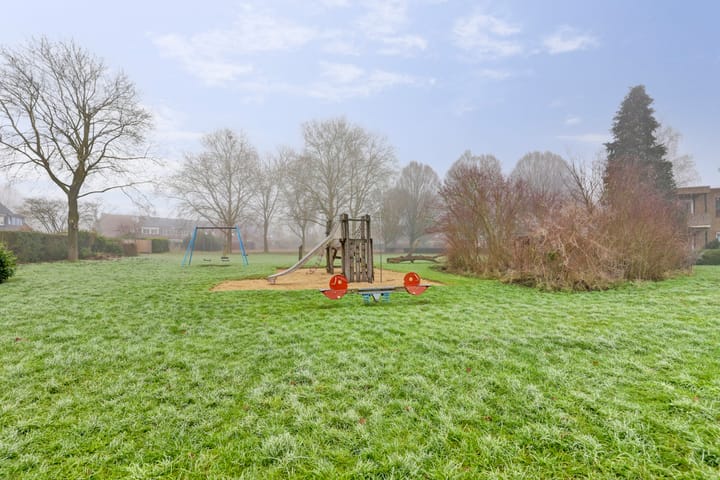 Foto 37 van Weezenhof 3110