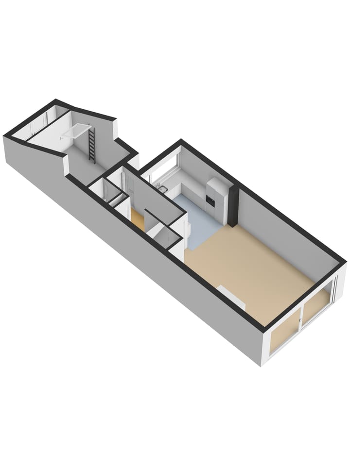 Foto 39 van Weezenhof 3110