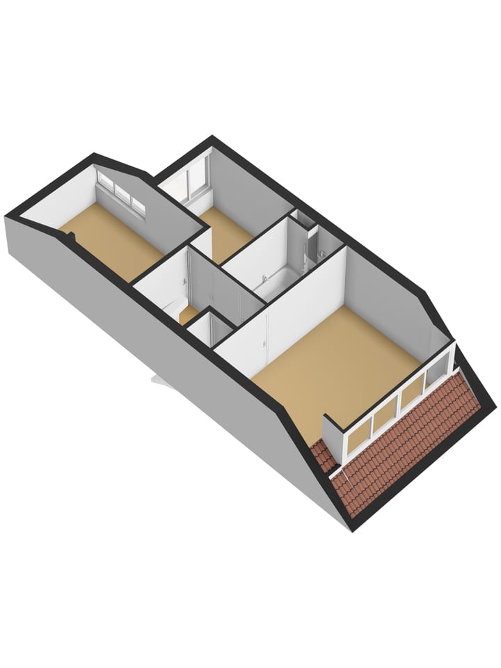 Foto 41 van Weezenhof 3110