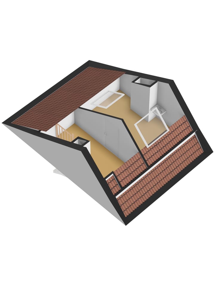 Foto 43 van Weezenhof 3110