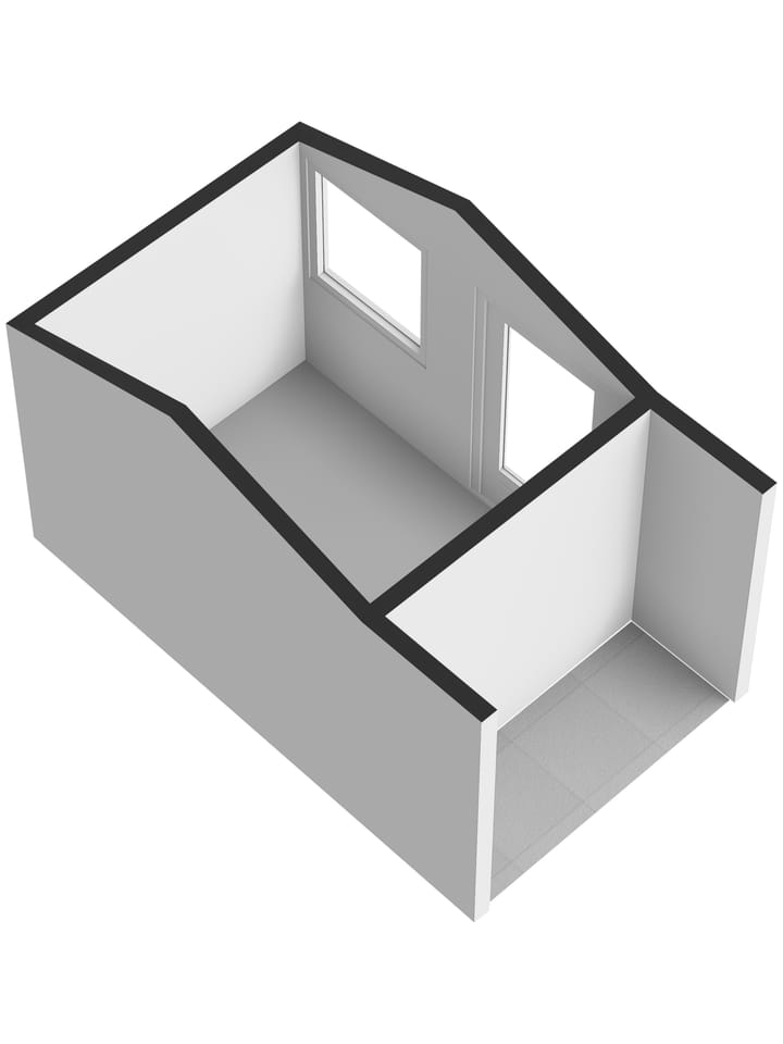 Foto 45 van Weezenhof 3110