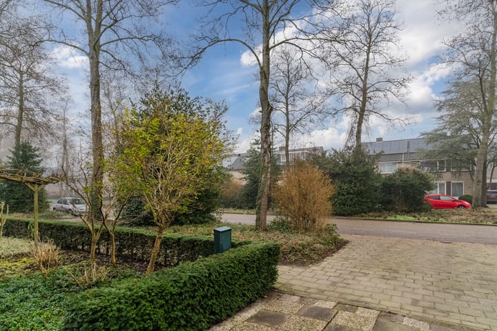 Foto 6 van Amerikalaan 51