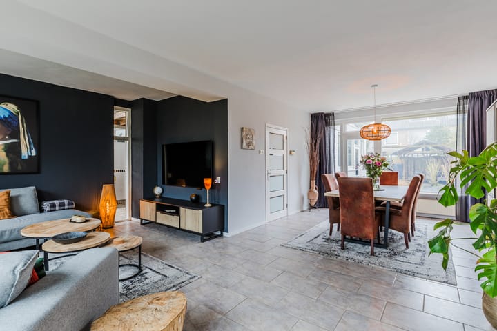 Foto 9 van Amerikalaan 51