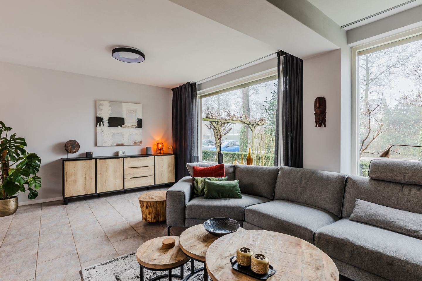 Foto 10 van Amerikalaan 51