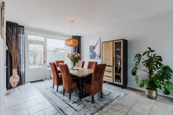 Foto 11 van Amerikalaan 51