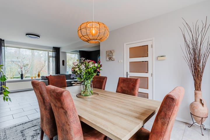 Foto 12 van Amerikalaan 51