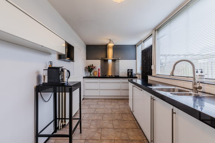 Foto 14 van Amerikalaan 51