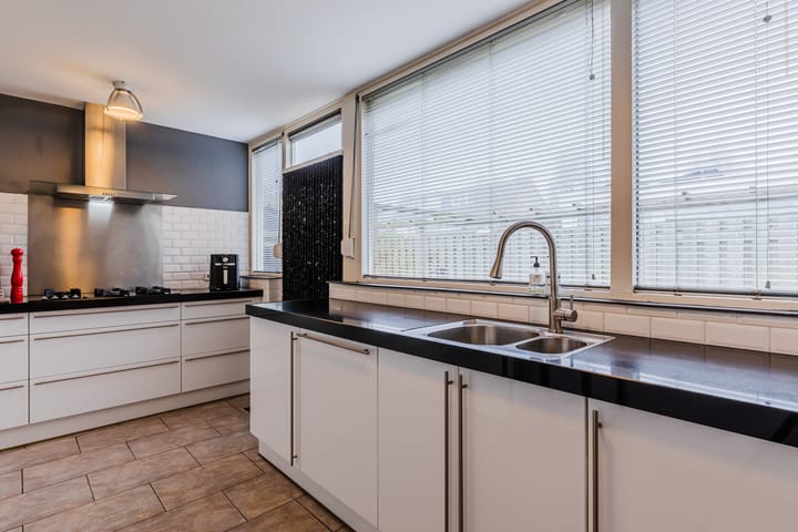 Foto 15 van Amerikalaan 51