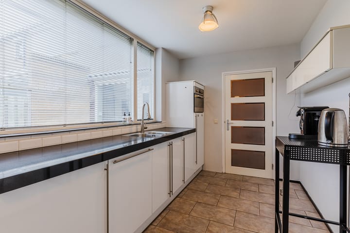 Foto 16 van Amerikalaan 51