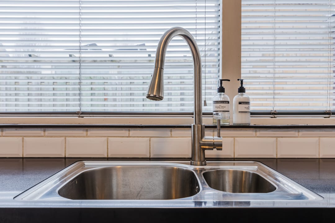 Foto 17 van Amerikalaan 51