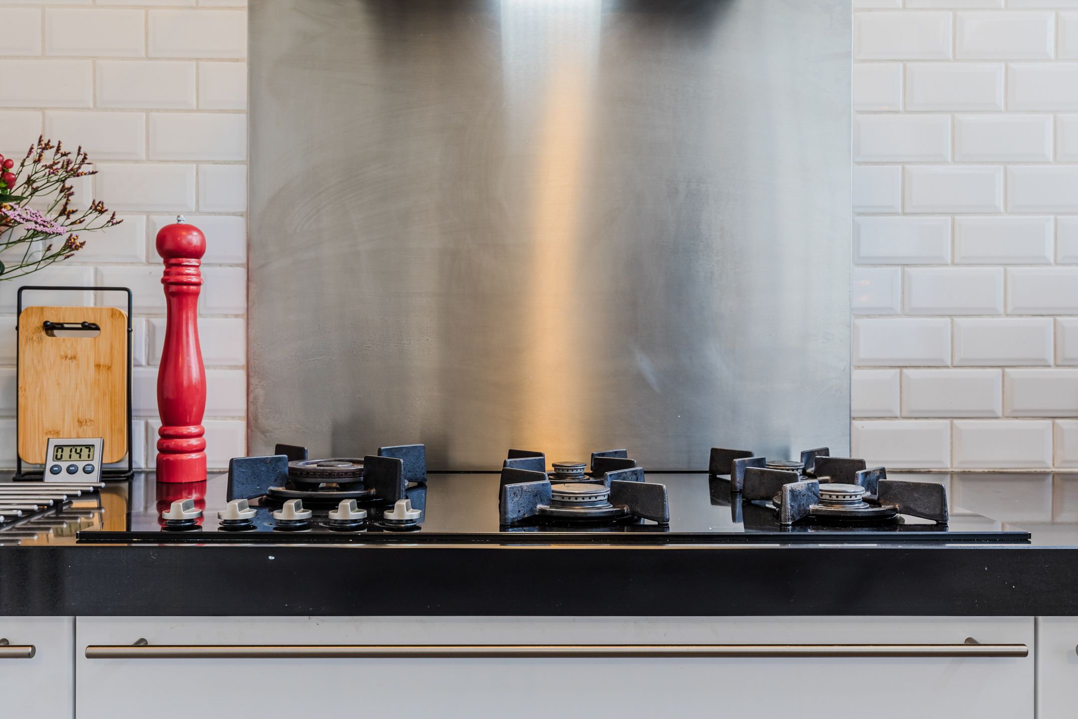 Foto 18 van Amerikalaan 51