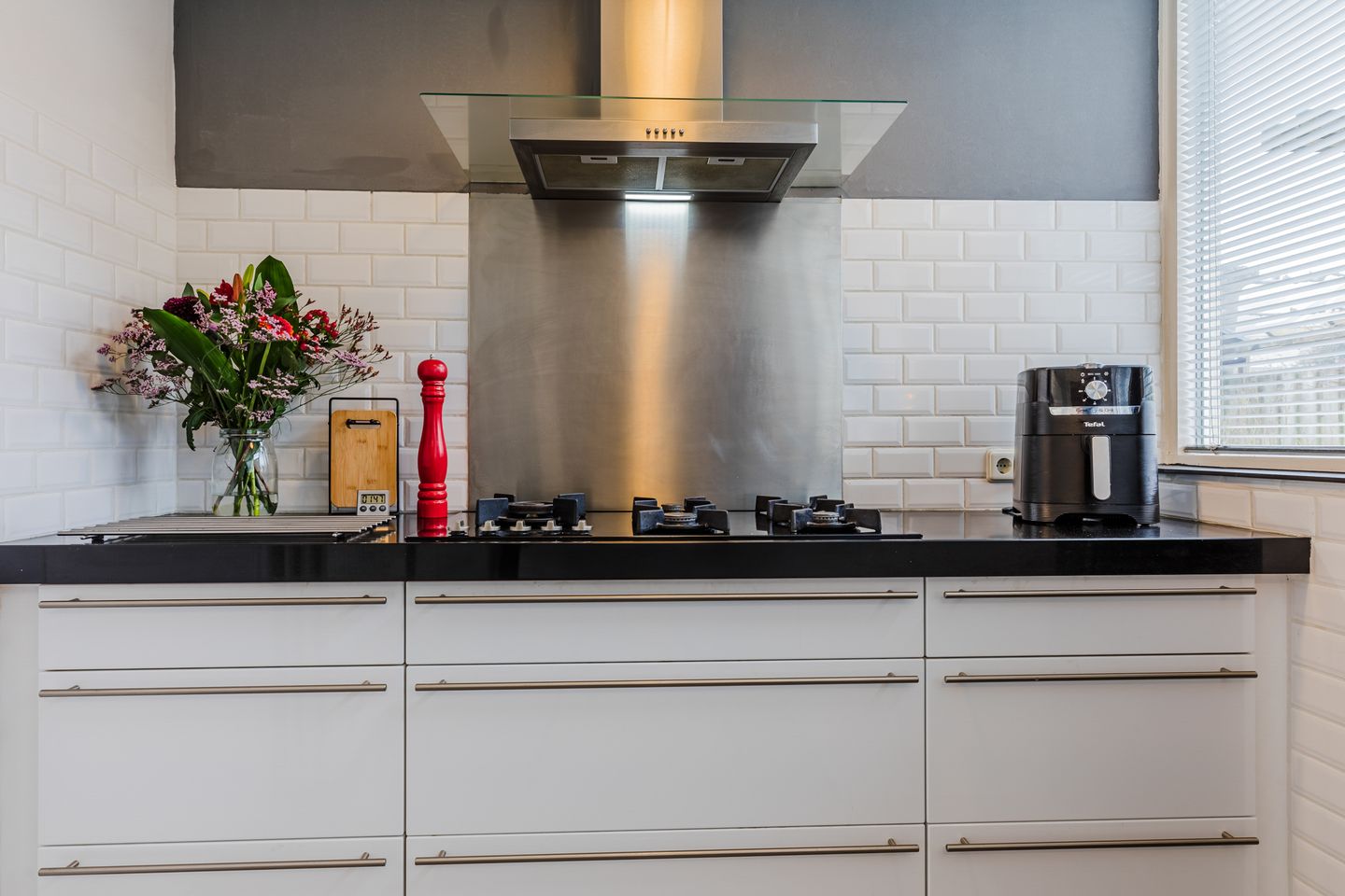 Foto 19 van Amerikalaan 51