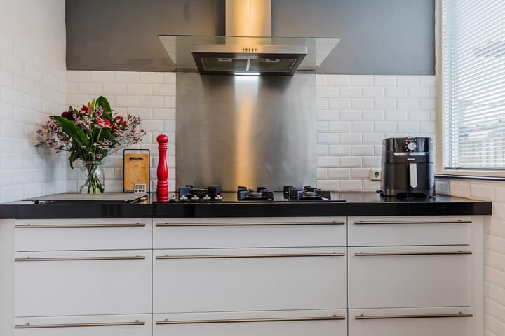 Foto 19 van Amerikalaan 51