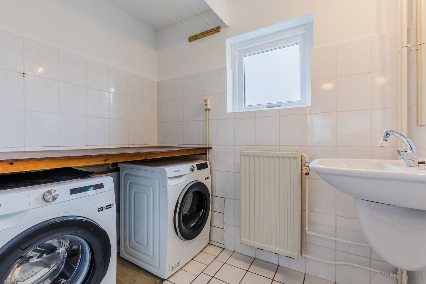 Foto 20 van Amerikalaan 51