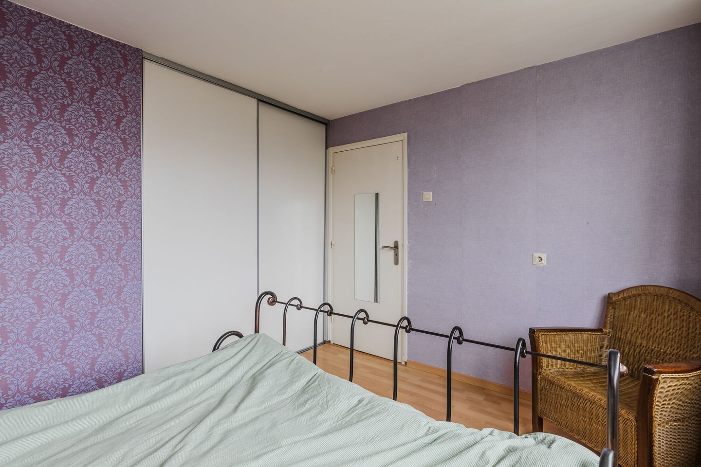 Foto 25 van Amerikalaan 51