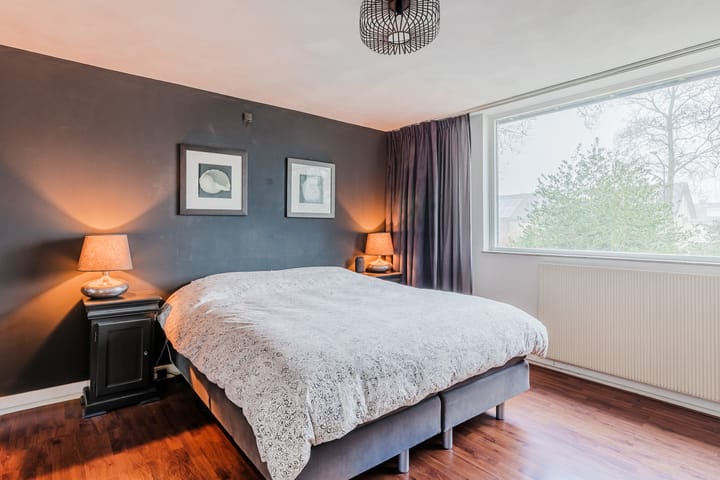 Foto 26 van Amerikalaan 51