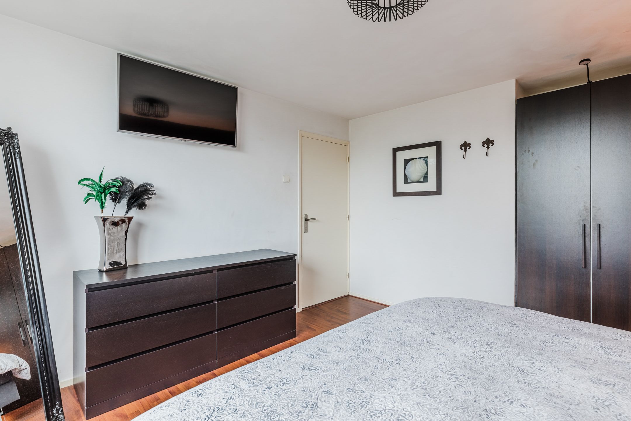 Foto 27 van Amerikalaan 51