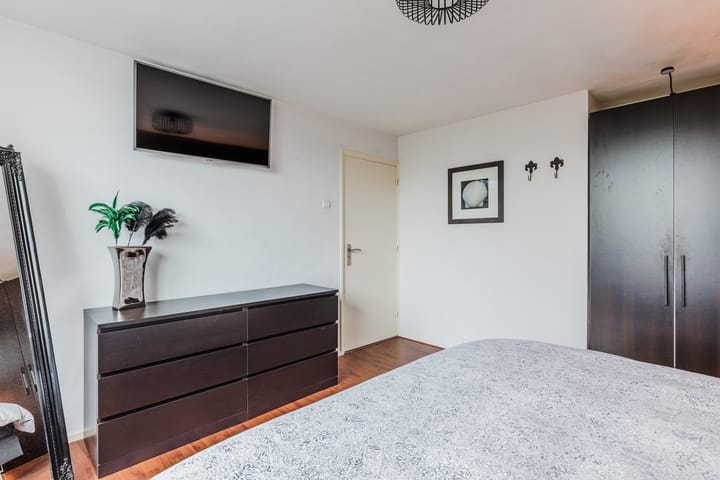 Foto 27 van Amerikalaan 51